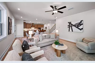 4041 Adler Circle, Buford, GA 30519 - Photo 18