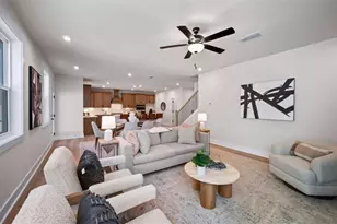 4041 Adler Cir, Buford, GA 30519 - Photo 18