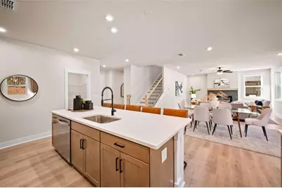 4041 Adler Circle, Buford, GA 30519 - Photo 10