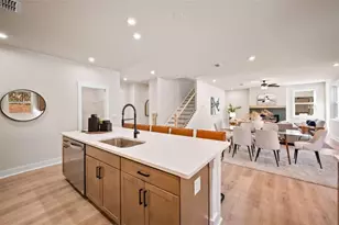 4041 Adler Cir, Buford, GA 30519 - Photo 10