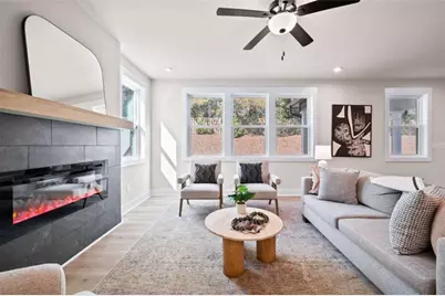 4041 Adler Circle, Buford, GA 30519 - Photo 20