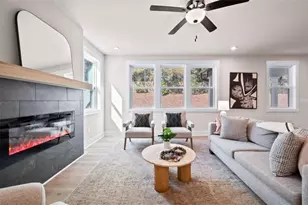 4041 Adler Cir, Buford, GA 30519 - Photo 20