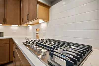 4041 Adler Circle, Buford, GA 30519 - Photo 24