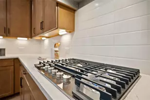 4041 Adler Cir, Buford, GA 30519 - Photo 24