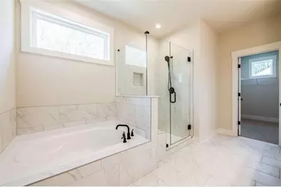 4041 Adler Circle, Buford, GA 30519 - Photo 36