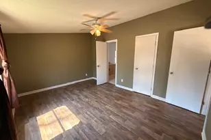 460 Cherokee Trail, Ball Ground, GA 30107 - Photo 16