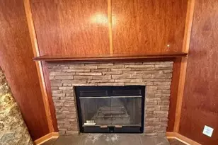 460 Cherokee Trail, Ball Ground, GA 30107 - Photo 4