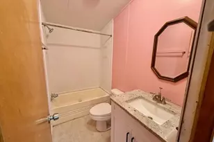 460 Cherokee Trail, Ball Ground, GA 30107 - Photo 12