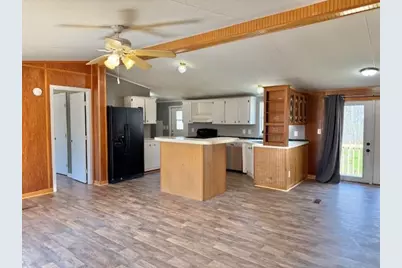 460 Cherokee Trail, Ball Ground, GA 30107 - Photo 2