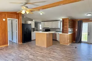 460 Cherokee Trail, Ball Ground, GA 30107 - Photo 2