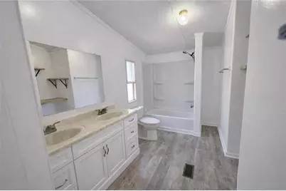 460 Cherokee Trail, Ball Ground, GA 30107 - Photo 10