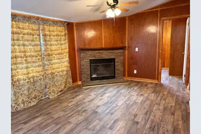 460 Cherokee Trail, Ball Ground, GA 30107 - Photo 8