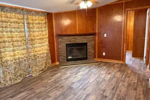 460 Cherokee Trail, Ball Ground, GA 30107 - Photo 8