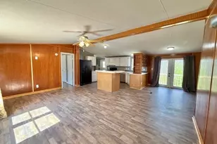 460 Cherokee Trail, Ball Ground, GA 30107 - Photo 14