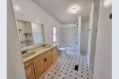 460 Cherokee Trail, Ball Ground, GA 30107 - Photo 18