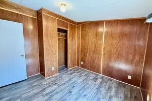 460 Cherokee Trail, Ball Ground, GA 30107 - Photo 10