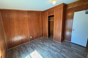 460 Cherokee Trail, Ball Ground, GA 30107 - Photo 14