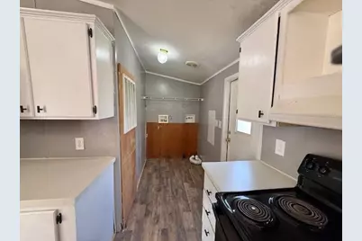 460 Cherokee Trail, Ball Ground, GA 30107 - Photo 18