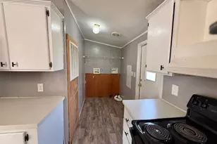 460 Cherokee Trail, Ball Ground, GA 30107 - Photo 18