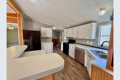 460 Cherokee Trail, Ball Ground, GA 30107 - Photo 22