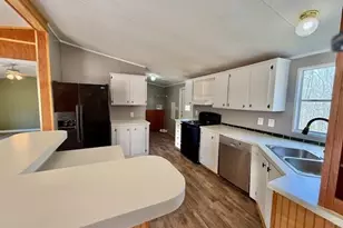 460 Cherokee Trail, Ball Ground, GA 30107 - Photo 22