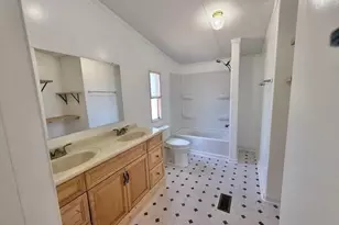 460 Cherokee Trail, Ball Ground, GA 30107 - Photo 8