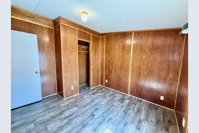 460 Cherokee Trail, Ball Ground, GA 30107 - Photo 12