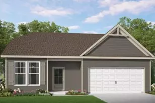 101 Bluefin St, Adairsville, GA 30103 - Photo 1