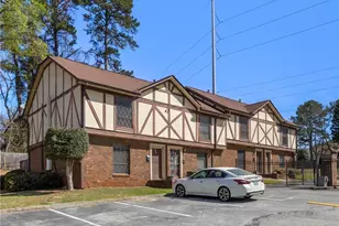 3298 Abbeywood Dr, Decatur, GA 30034 - Photo 32