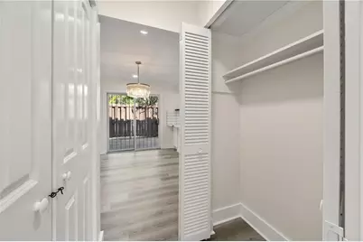 3298 Abbeywood Drive, Decatur, GA 30034 - Photo 16