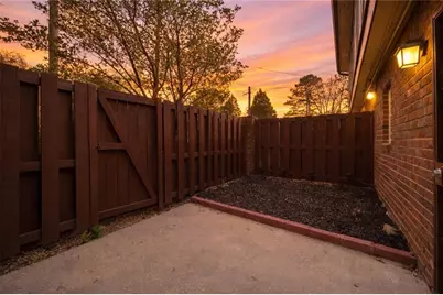 3298 Abbeywood Drive, Decatur, GA 30034 - Photo 4