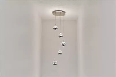 3298 Abbeywood Drive, Decatur, GA 30034 - Photo 20