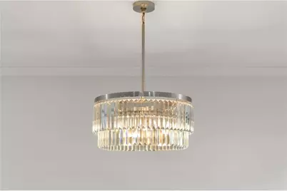 3298 Abbeywood Drive, Decatur, GA 30034 - Photo 10