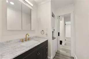 3298 Abbeywood Dr, Decatur, GA 30034 - Photo 24