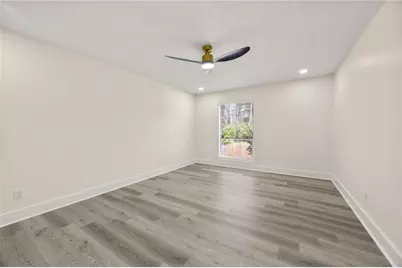 3298 Abbeywood Drive, Decatur, GA 30034 - Photo 30