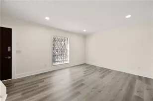 3298 Abbeywood Dr, Decatur, GA 30034 - Photo 16