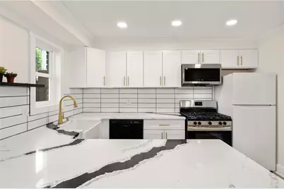 3298 Abbeywood Drive, Decatur, GA 30034 - Photo 12