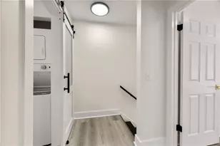 3298 Abbeywood Dr, Decatur, GA 30034 - Photo 20