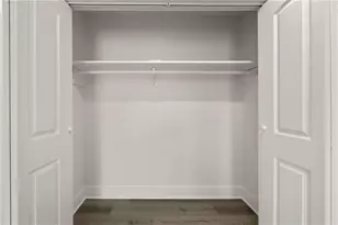 3298 Abbeywood Dr, Decatur, GA 30034 - Photo 30