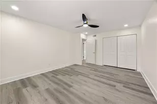 3298 Abbeywood Dr, Decatur, GA 30034 - Photo 28