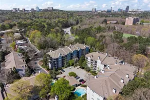 2312 River Green Dr NW, Atlanta, GA 30327 - Photo 32