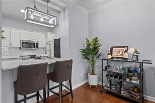 2312 River Green Dr NW, Atlanta, GA 30327 - Photo 10