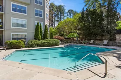 2312 River Green Drive NW, Atlanta, GA 30327 - Photo 24