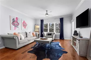 2312 River Green Dr NW, Atlanta, GA 30327 - Photo 2