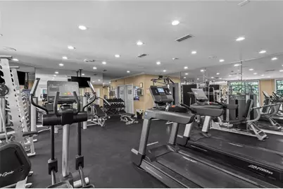 2312 River Green Drive NW, Atlanta, GA 30327 - Photo 28