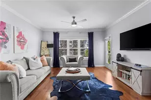 2312 River Green Dr NW, Atlanta, GA 30327 - Photo 4