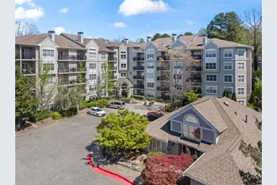 2312 River Green Drive NW, Atlanta, GA 30327 - Photo 22