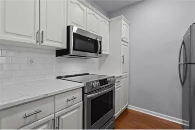 2312 River Green Drive NW, Atlanta, GA 30327 - Photo 12