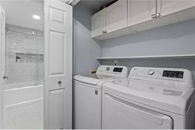 2312 River Green Drive NW, Atlanta, GA 30327 - Photo 20