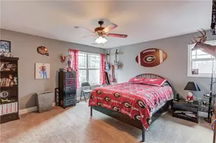 245 Lakeshore Dr, Jefferson, GA 30549 - Photo 36